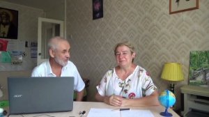 О катушках Мишина.  В. Ю. Миронова и В. А. Пошетнёв.