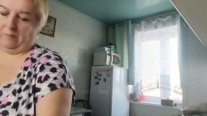 26-11-2025 Хроники домашнего быта