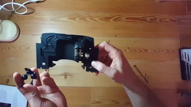 ЗИС 110 сборка модели номер 40 смотреть онлайн