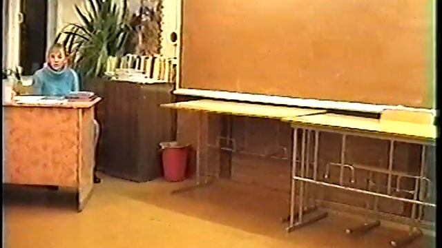 VTS 01 6 смотреть онлайн