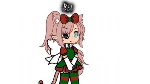 [Нуу, тренд есть тренд]