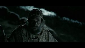 Святая ночь, сверкают ярко звёзды (без титров)