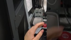 Обзор Jetinno JL220