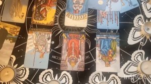 Львы! Что ждет вас на неделе с 24 по 30 ноября 2025 г