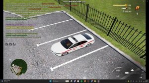 bandicam 2025-11-25 17-16-07-525