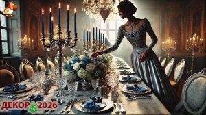 Новогоднее настроение праздника и сказки 🎍🎅🏼🎄 (25)