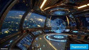 Музыка клипы｜Роскош высоких технологий