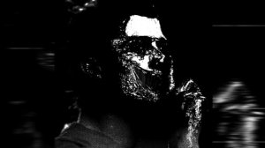 MONTAGEM FELICADE EXPRESSIVA 4.0 - (TikTok Version)