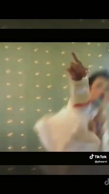 d78e03fc-404f-47c1-9e0e-06ce224d99e2-1_all_10030.mp4 смотреть онлайн