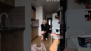 2025 09 21 ФОТО ДНЯ HD.mp4