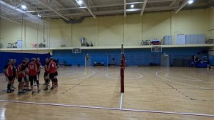 инсис-контур_1.mp4