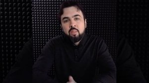 Голова кругом от всего происходящего