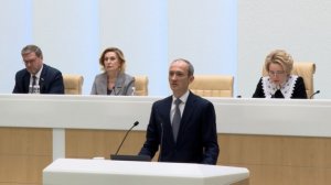 Григоренко: участникам рынка необходимо вводить периоды охлаждения