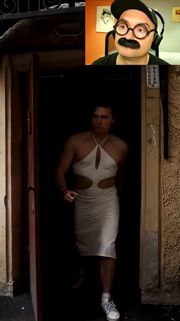 Оцените лук парня смотреть онлайн