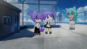 на 20 лайков меняю в Лучшую сторону