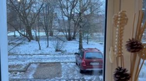 В продаже квартира-студия!