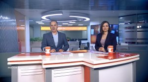 Ростов сегодня: вечерний выпуск. 26 ноября 2025