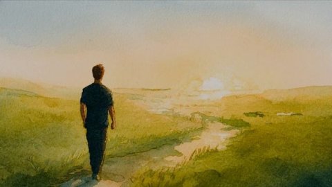 video_217 Понял