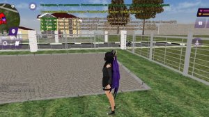 Screen_Recording_20251126-155932_MATRESHKA