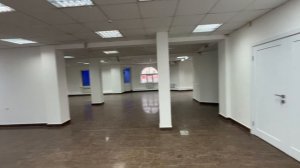 copy_05E5EB43-369D-4AF4-AB1B-4B96B324596D