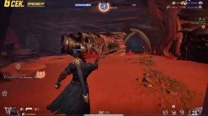 Игровая Станция