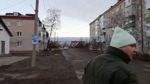 В МОНЕТКЕ НАБРАЛА ПО СКИДКЕ.