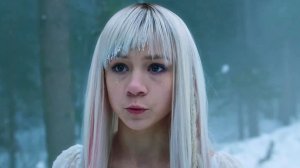 Холодное сердце — Русский трейлер (2025)