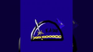 Для казака885ru  аватарка вот твоя