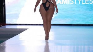 1000009818.mp4.  " euro style bikini top enigmatic relaxing music...