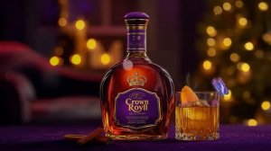 Винтажные Блюзовые вечера в баре, расслабляющие медленные гитарные баллады для душевных слушателей,