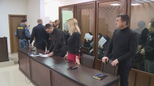 В Рязани вынесли суровый приговор участникам международного наркокартеля