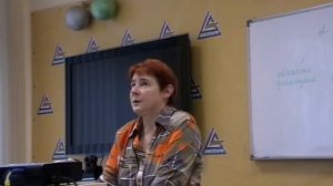 Крайняя степень безрадостного состояния или природа палочки Коха | 28.05.10 | Валентина Миронова