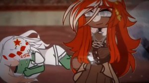 Баю бай, баю бай