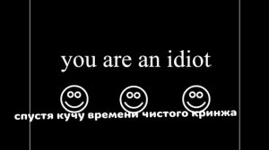 разоблачение на zhurchik ru 
ужасный контент
не взаим
и много другого