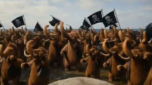 песня мамонтенка.mp4