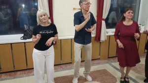 22 ноября.Свои чувства отпустила....