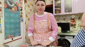 ПОВСЕДНЕВНАЯ ЖИЗНЬ ВИКТОРА И СВЕТЛАНЫ