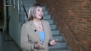 На телеканале "Толк" вышел второй выпуск проекта "Наши Люди", посвященный музыканту Льву Шапиро