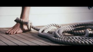 Наследник — Русский Трейлер (4K Субтитры, 2026)