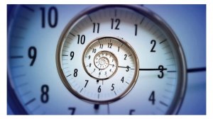 🕎 Ханука = Время Разделения 👰♀️