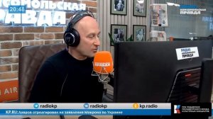 Видео от Николай Стариков