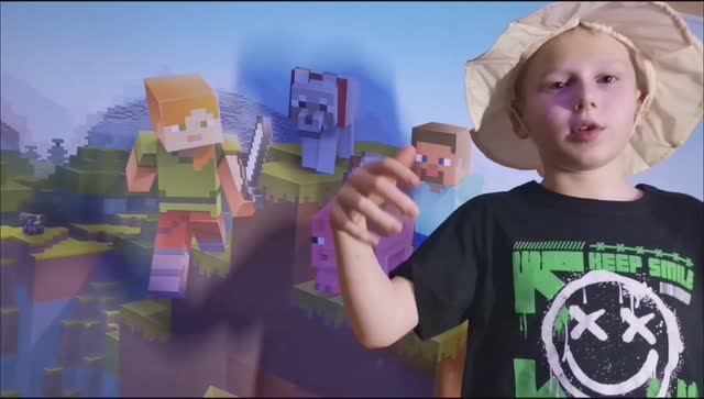 Моя новая студия!!!