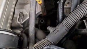 F50 ДВС (Двигатель) Opel Omega 2000 2.2i Y22XE