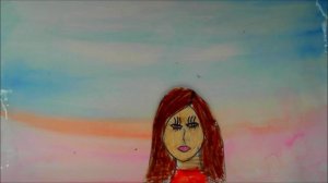 Поздравление для мам!