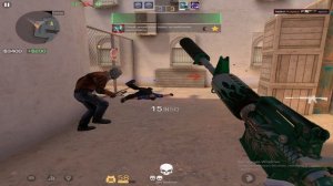 ЧТО ВЫИГРАЛИ КЛАМСЕРОВ?! ДЕМКА В СТЕНДЛЕО КАЛИБРОВКА НАПЫ! ПУШУ 3К ММР