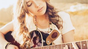 У беды глаза зелёные.13.11.2025.