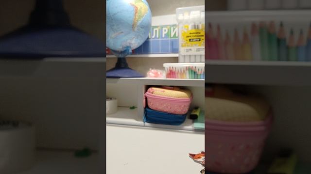 ОБЗОР НА ВСЕХ МОИХ ЖИВОТНЫХ!(ИДЕИ НЕ БРАТЬ)🍕🍔 смотреть онлайн