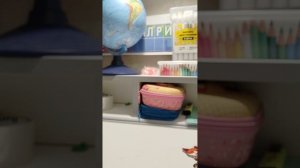 ОБЗОР НА ВСЕХ МОИХ ЖИВОТНЫХ!(ИДЕИ НЕ БРАТЬ)🍕🍔