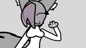 Фух. пикси готова на обед. для Кейт парти. музон у микори подпишитесь