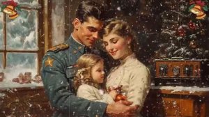 НОВОГОДНЯЯ МУЗЫКА / НОВОГОДНИЕ ПЕСНИ